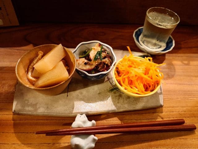 もしも屋 - サブ画像1