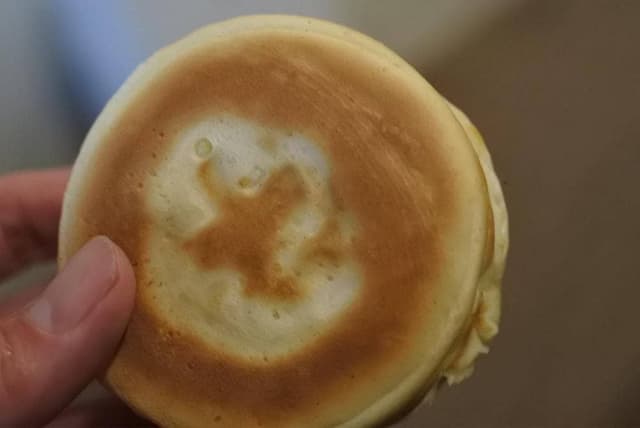 七越 きときと市場 とやマルシェ店 - サブ画像1