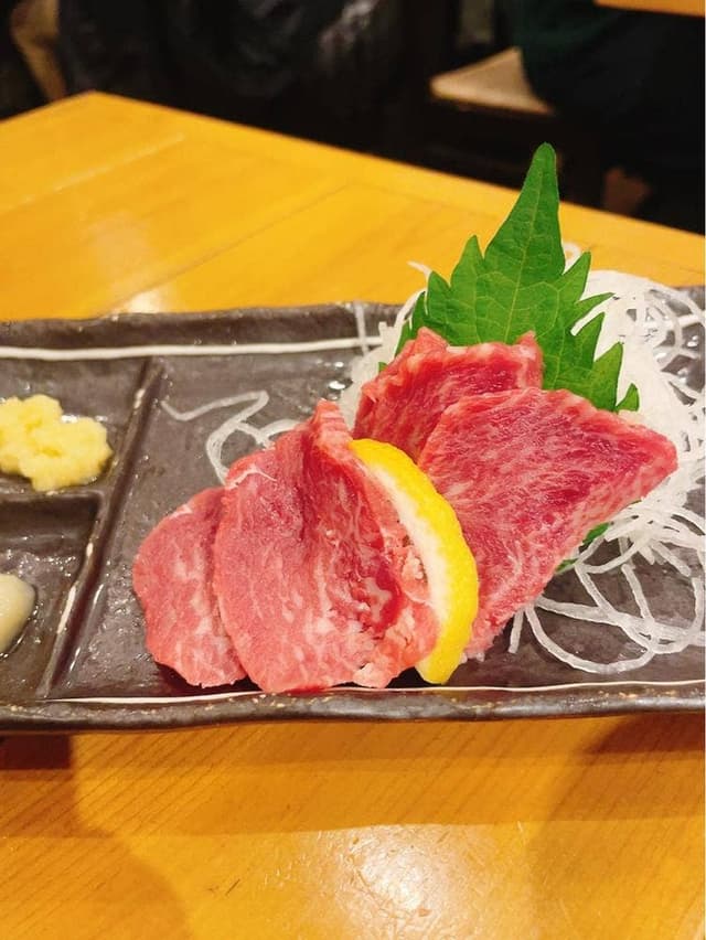 駅前酒場 たんたん - サブ画像2