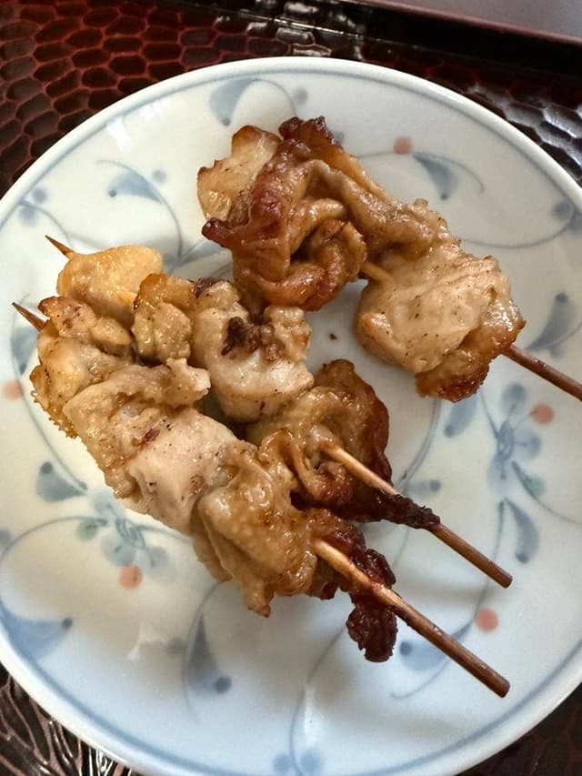 中島ブロイラー - サブ画像2