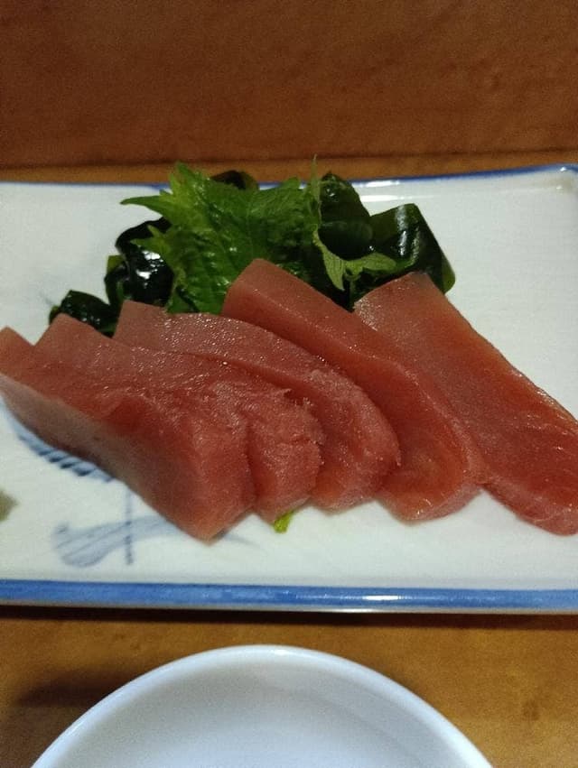 あづま - サブ画像1