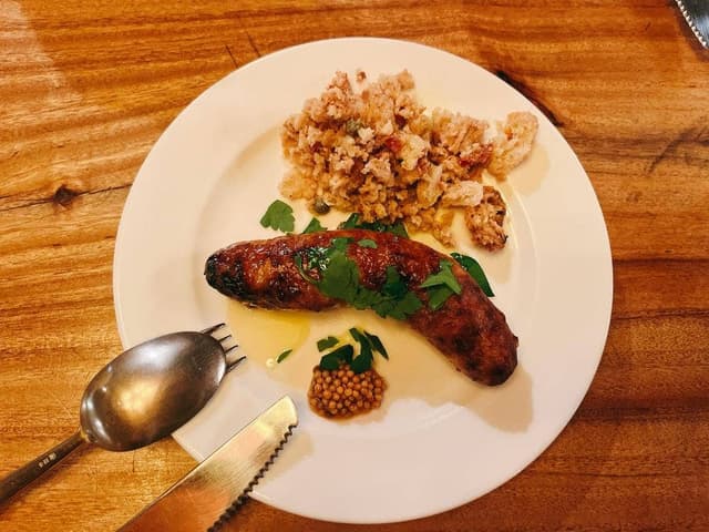 hectoPascal - サブ画像1