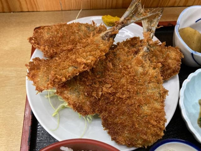 よろずや - サブ画像3