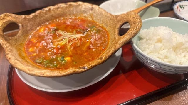 焼鳥 べっち - サブ画像3