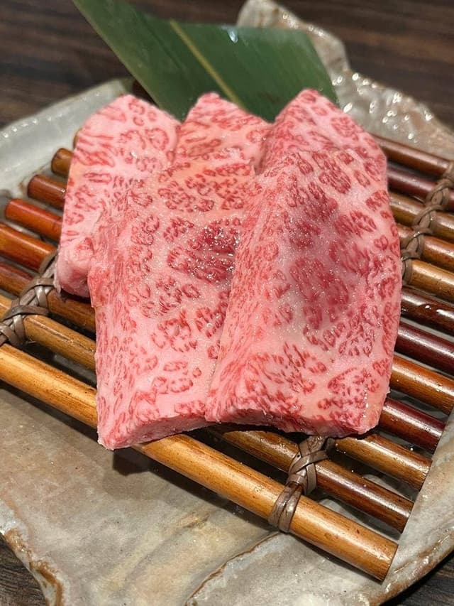 牛若丸 池袋本店 - サブ画像1