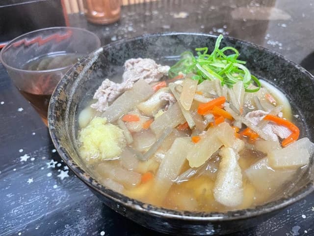 讃岐一番 - サブ画像2