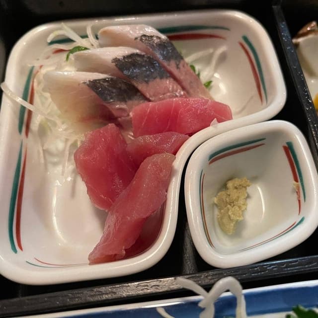 しま田 - サブ画像2