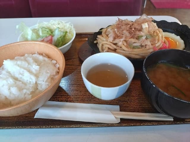 レモン - サブ画像1