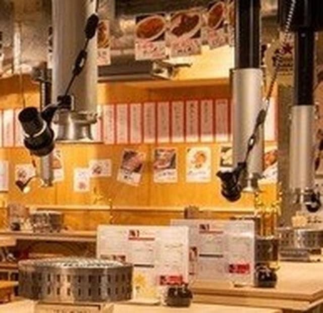 0秒レモンサワー 仙台ホルモン焼肉酒場 ときわ亭 高槻店 - サブ画像3