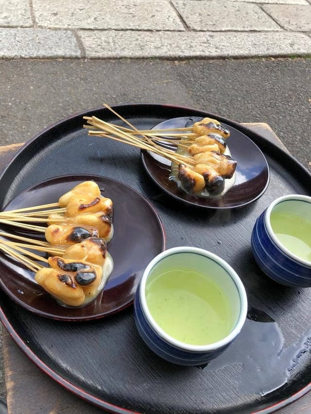 かざりや - サブ画像1