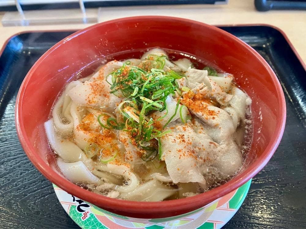 魚魚丸 豊田十塚店