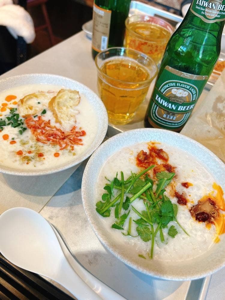 豆乳専科 Esola池袋店