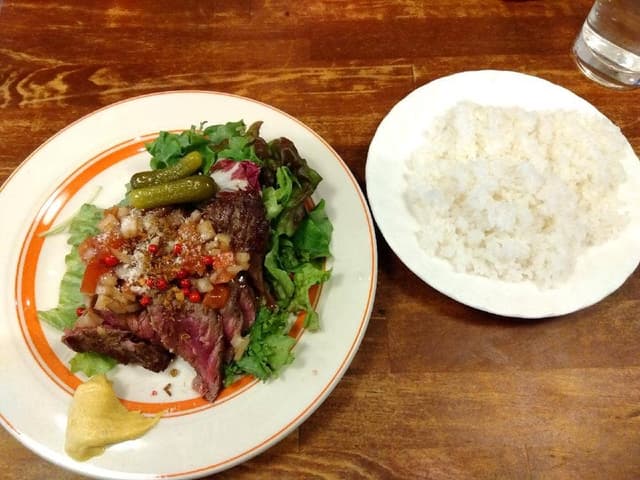 CAMPARI - サブ画像1