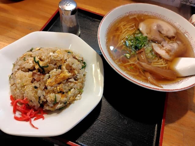 いち川 - サブ画像1