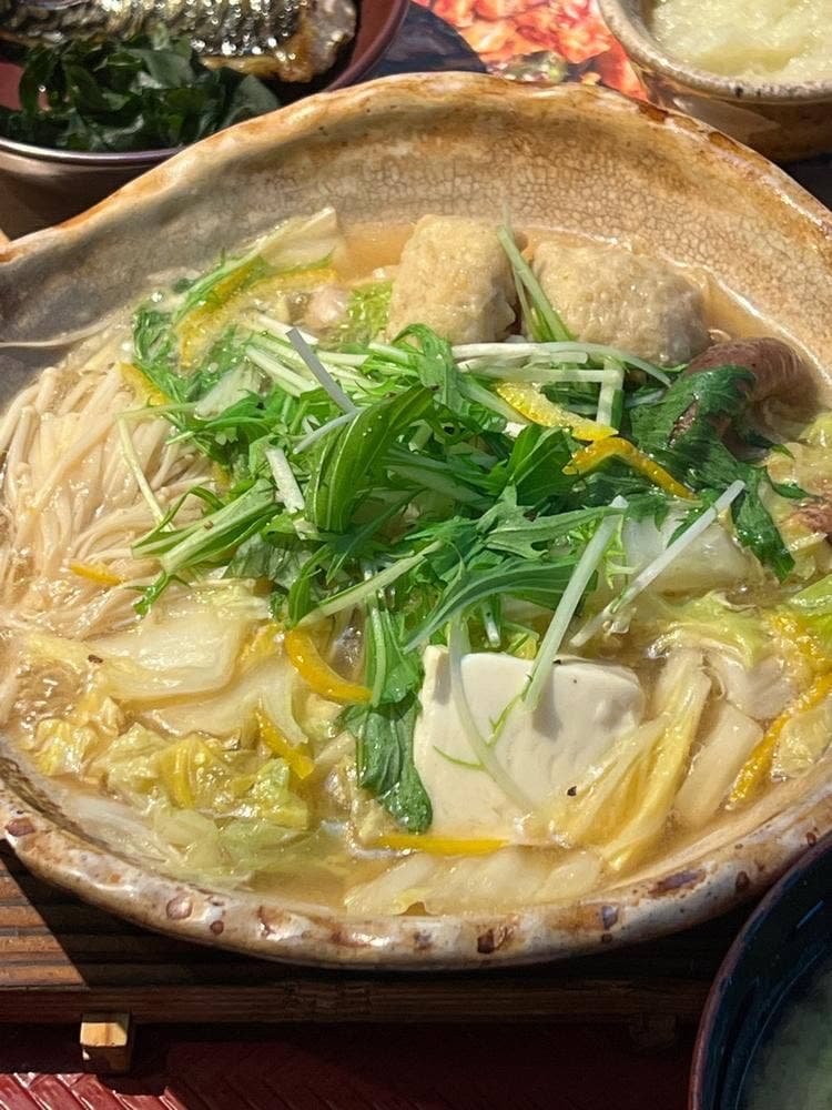 大戸屋ごはん処 アルカキット錦糸町店