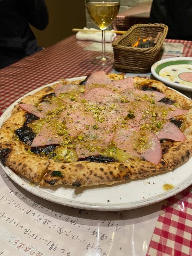 DUOMO - サブ画像2