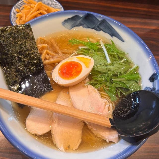 AFURI 三軒茶屋 - サブ画像1