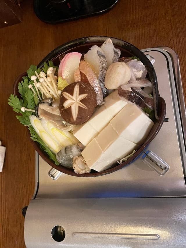 呑兵衛 駒込店 - サブ画像1