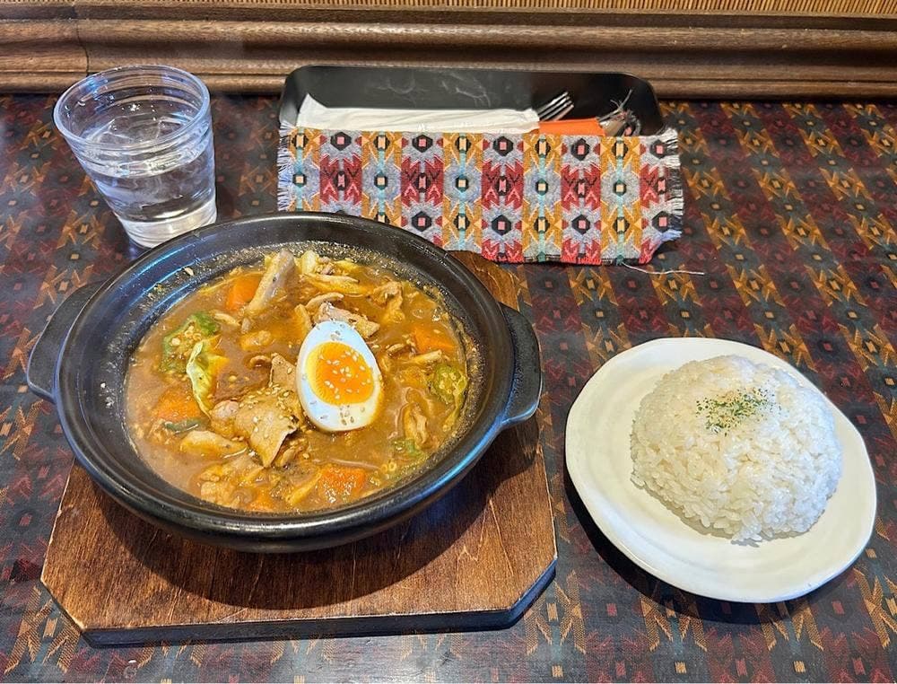 ばぐばぐ 郡山店