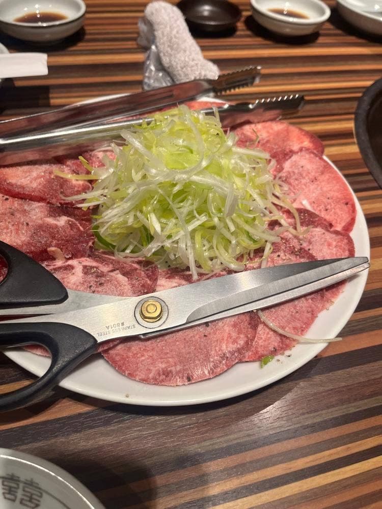 さらんちぇ江戸堀