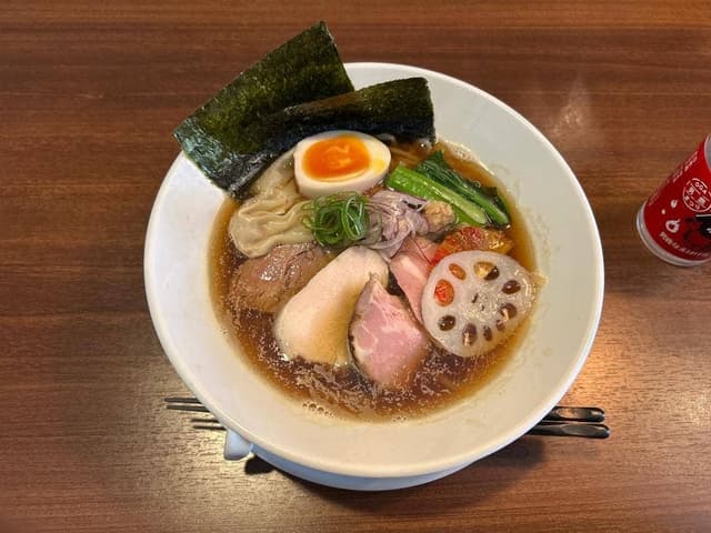あじるく - サブ画像3