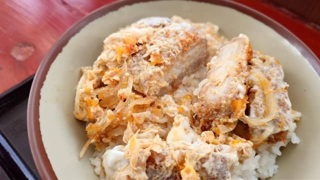 野麦峠スキー場 センターハウス レストラン - サブ画像3