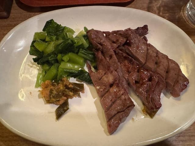 北福仁 - サブ画像1