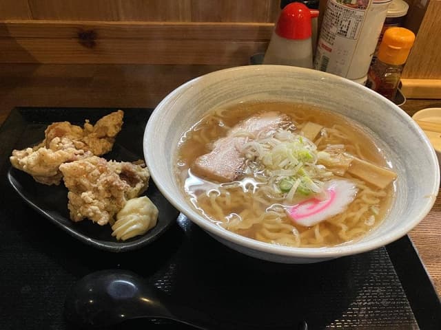 かまだや - サブ画像2