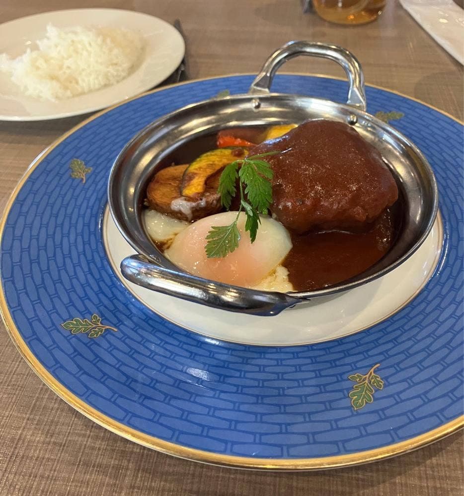 Y’s cafe