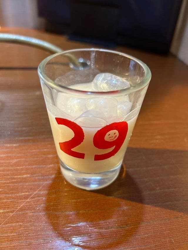 月島在市 - サブ画像3