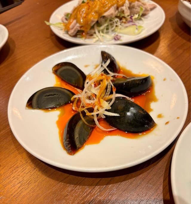 你好 新横浜店 - サブ画像1