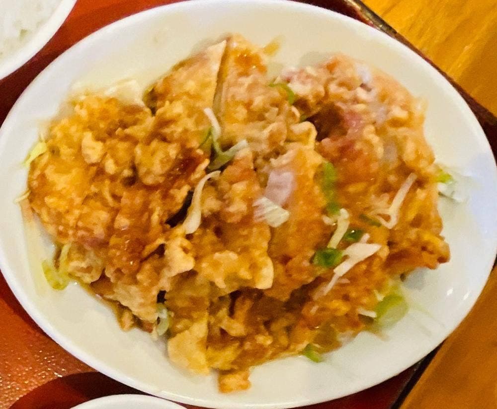 台湾料理 桃園