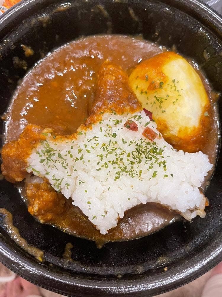きっちんマウニ
