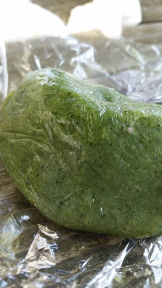 米ディハウス くげぬま