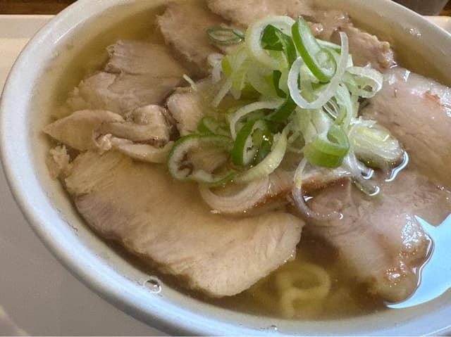 香福 - サブ画像1