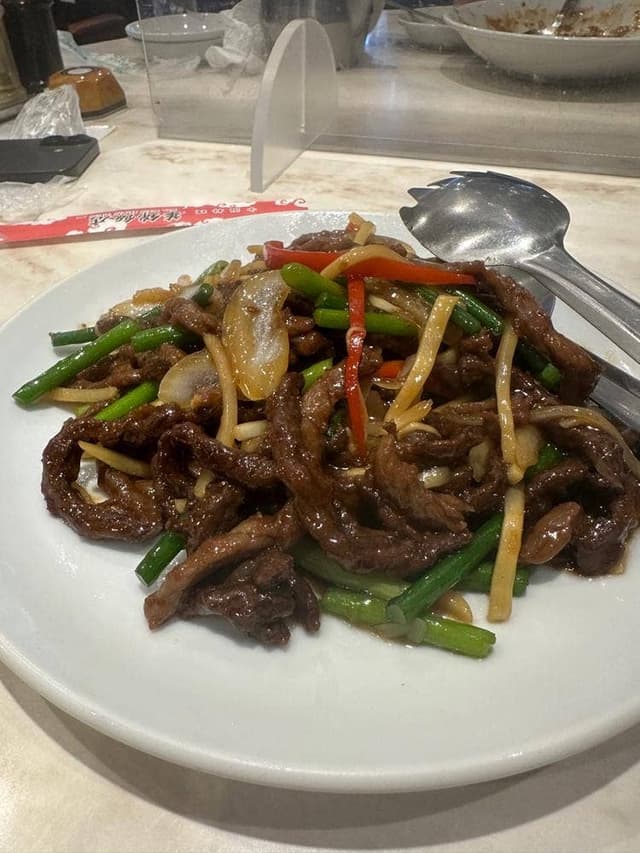 華錦飯店 - サブ画像3