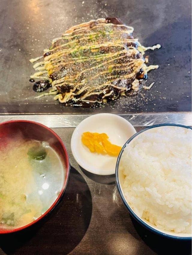 二代目昭和や - サブ画像3