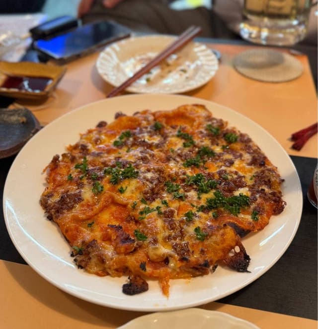 注文の多い料理店 - サブ画像1