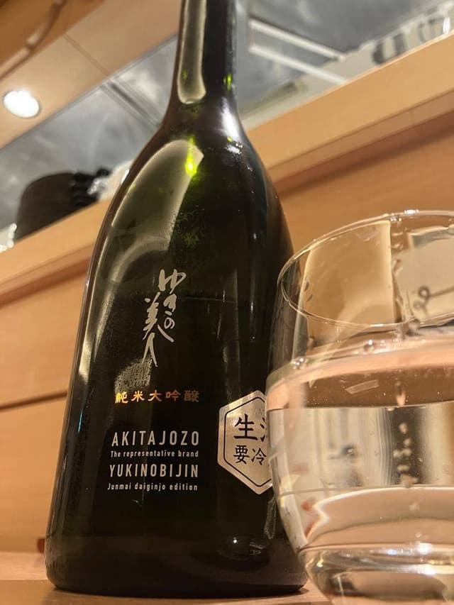 本家あべや 東京駅北町酒場店 - サブ画像3
