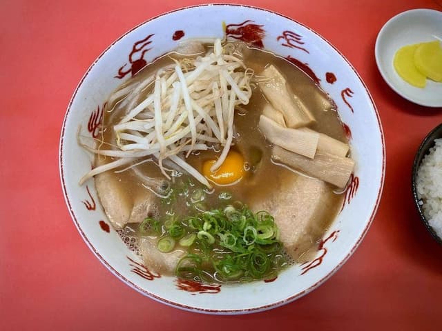 いもお - サブ画像1