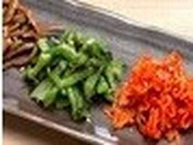 0秒レモンサワー 仙台ホルモン焼肉酒場 ときわ亭 船橋駅前店 - サブ画像2