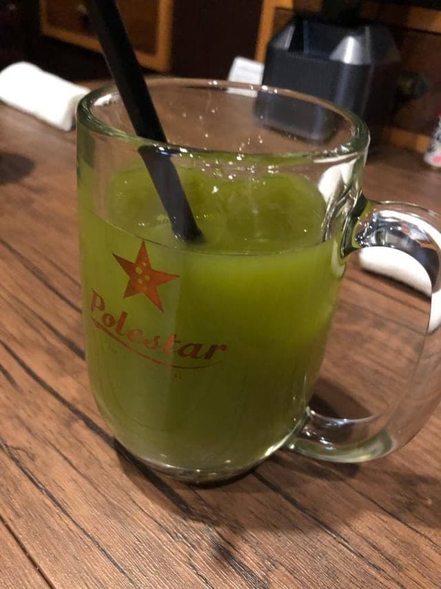 個室海鮮浜焼き居酒屋 蔵六 掛川店 - サブ画像1