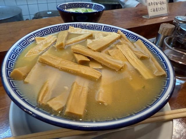 蔘好来 - サブ画像3