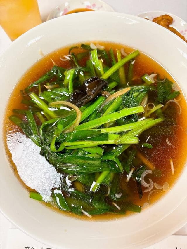 登龍 麻布店 - サブ画像1
