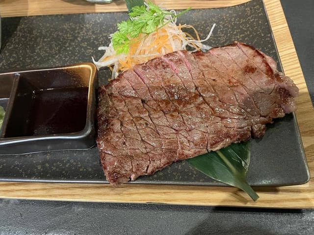 Barbe - サブ画像1