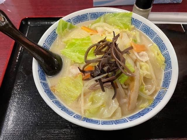 くらさん亭 - サブ画像1