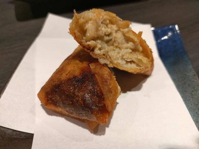 魚とごはん 折右衛門 - サブ画像2