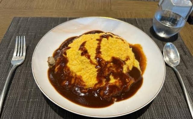 ホテルオークラ東京 - サブ画像2