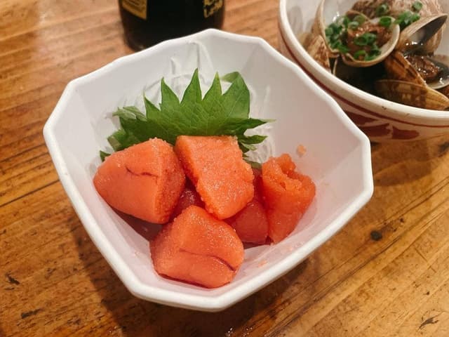 魚熊鮮魚店と立ち飲み ぼてふり - サブ画像2