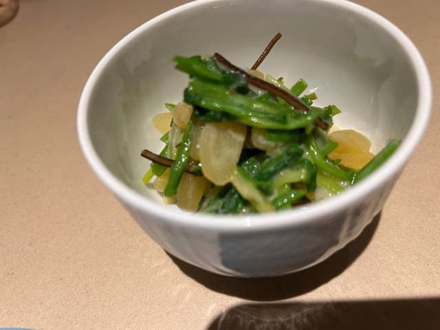 Shluv kyoto - サブ画像3